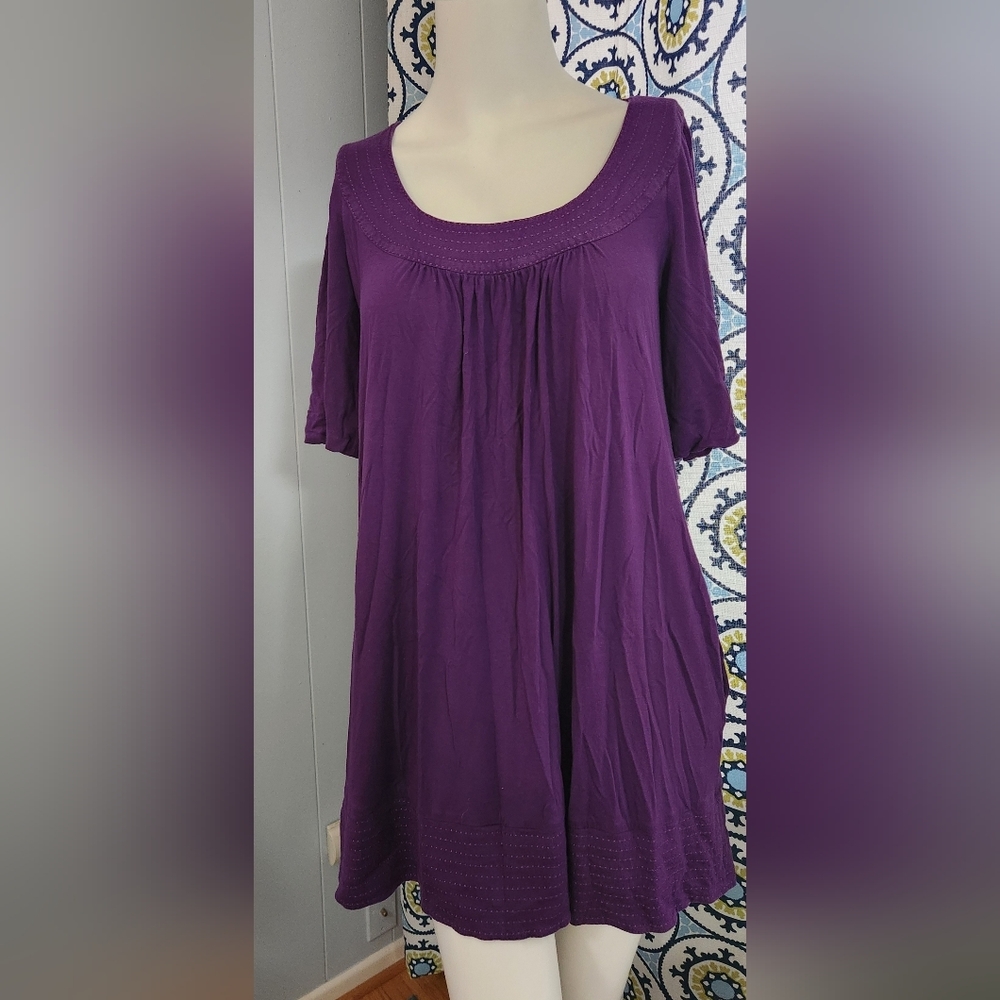 Christiane Celle Dress